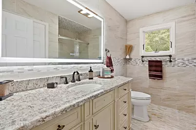 711 Tall Oaks Drive, Brick, NJ 08724 - Photo 51