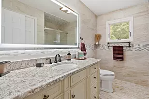 711 Tall Oaks Dr, Brick, NJ 08724 - Photo 51