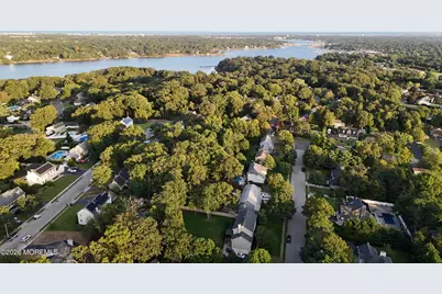 711 Tall Oaks Drive, Brick, NJ 08724 - Photo 65