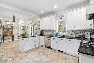 711 Tall Oaks Drive, Brick, NJ 08724 - Photo 31