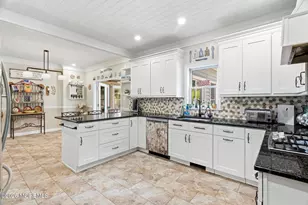 711 Tall Oaks Dr, Brick, NJ 08724 - Photo 31