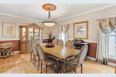 711 Tall Oaks Drive, Brick, NJ 08724 - Photo 35