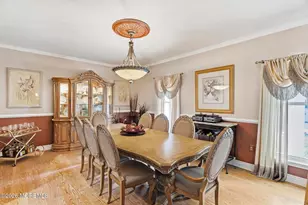 711 Tall Oaks Dr, Brick, NJ 08724 - Photo 35