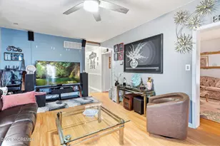 711 Tall Oaks Dr, Brick, NJ 08724 - Photo 17