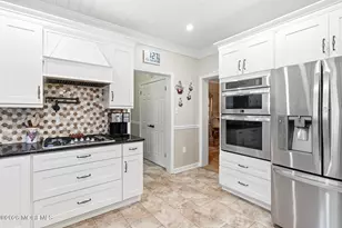 711 Tall Oaks Dr, Brick, NJ 08724 - Photo 33