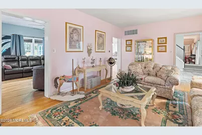 711 Tall Oaks Drive, Brick, NJ 08724 - Photo 15