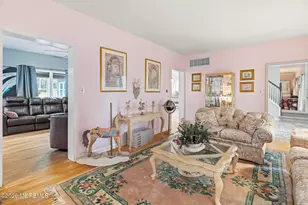 711 Tall Oaks Dr, Brick, NJ 08724 - Photo 15