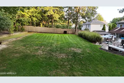 711 Tall Oaks Drive, Brick, NJ 08724 - Photo 71