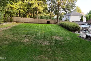 711 Tall Oaks Dr, Brick, NJ 08724 - Photo 71