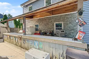 711 Tall Oaks Dr, Brick, NJ 08724 - Photo 85