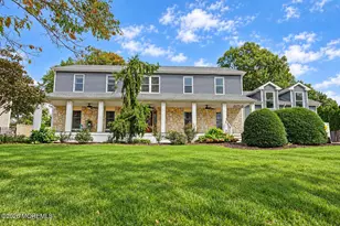 711 Tall Oaks Dr, Brick, NJ 08724 - Photo 1