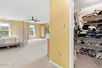 711 Tall Oaks Drive, Brick, NJ 08724 - Photo 59