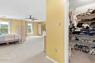 711 Tall Oaks Dr, Brick, NJ 08724 - Photo 59