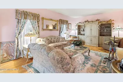 711 Tall Oaks Drive, Brick, NJ 08724 - Photo 13