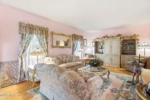 711 Tall Oaks Dr, Brick, NJ 08724 - Photo 13