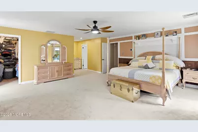 711 Tall Oaks Drive, Brick, NJ 08724 - Photo 55