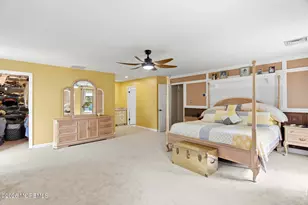 711 Tall Oaks Dr, Brick, NJ 08724 - Photo 55