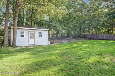 711 Tall Oaks Drive, Brick, NJ 08724 - Photo 81