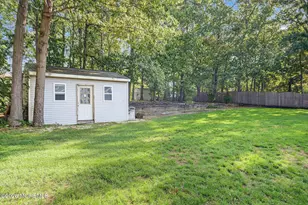 711 Tall Oaks Dr, Brick, NJ 08724 - Photo 81