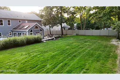 711 Tall Oaks Drive, Brick, NJ 08724 - Photo 67