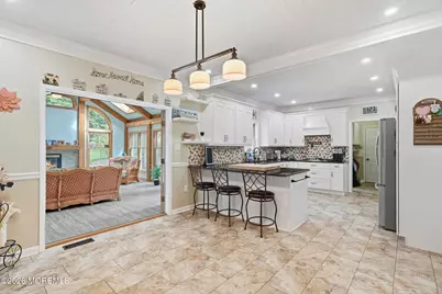 711 Tall Oaks Drive, Brick, NJ 08724 - Photo 25