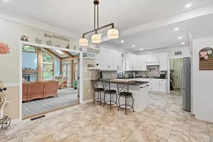 711 Tall Oaks Dr, Brick, NJ 08724 - Photo 25