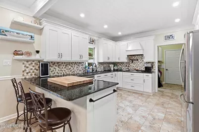 711 Tall Oaks Drive, Brick, NJ 08724 - Photo 29