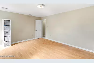 711 Tall Oaks Drive, Brick, NJ 08724 - Photo 45