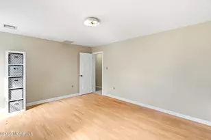 711 Tall Oaks Dr, Brick, NJ 08724 - Photo 45