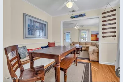 321 16th Avenue, Belmar, NJ 07719 - Photo 9