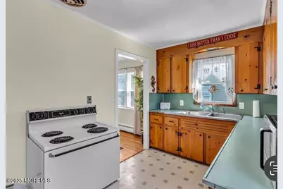 321 16th Avenue, Belmar, NJ 07719 - Photo 11