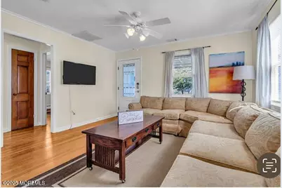 321 16th Avenue, Belmar, NJ 07719 - Photo 7