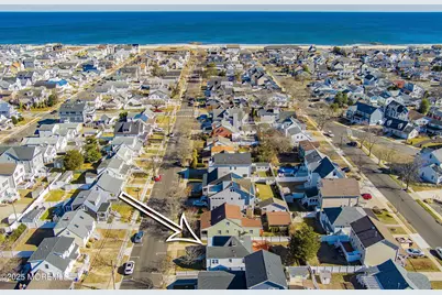 321 16th Avenue, Belmar, NJ 07719 - Photo 27