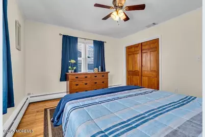 321 16th Avenue, Belmar, NJ 07719 - Photo 15