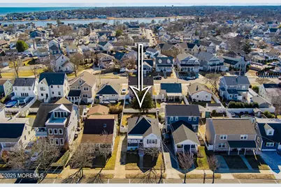 321 16th Avenue, Belmar, NJ 07719 - Photo 3