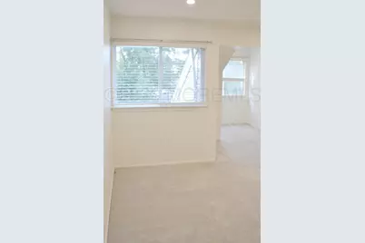 1711 Arthur Street #1711, Toms River Township, NJ 08755 - Photo 25