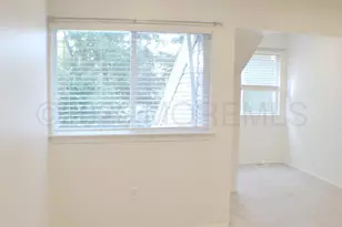 1711 Arthur St, Toms River Township, NJ 08755 - Photo 25