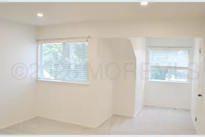 1711 Arthur Street #1711, Toms River Township, NJ 08755 - Photo 27