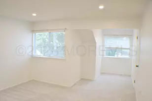 1711 Arthur St, Toms River Township, NJ 08755 - Photo 27