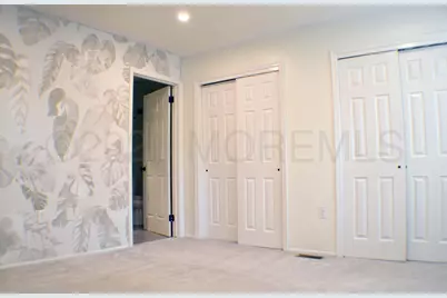 1711 Arthur Street #1711, Toms River Township, NJ 08755 - Photo 19
