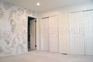 1711 Arthur St, Toms River Township, NJ 08755 - Photo 19