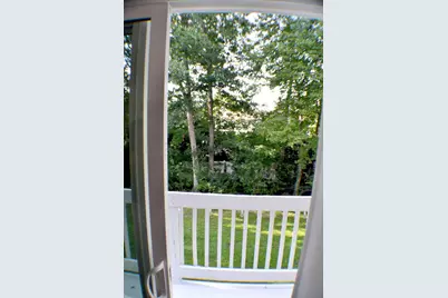 1711 Arthur Street #1711, Toms River Township, NJ 08755 - Photo 7