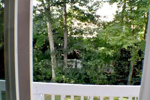1711 Arthur St, Toms River Township, NJ 08755 - Photo 7