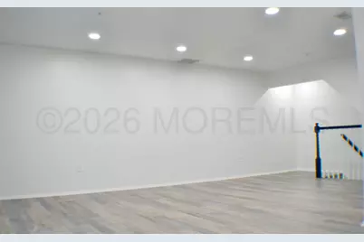 1711 Arthur Street #1711, Toms River Township, NJ 08755 - Photo 11