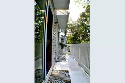 1711 Arthur Street #1711, Toms River Township, NJ 08755 - Photo 9