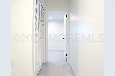 1711 Arthur Street #1711, Toms River Township, NJ 08755 - Photo 17