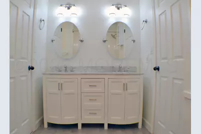 1711 Arthur Street #1711, Toms River Township, NJ 08755 - Photo 21