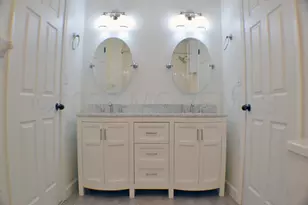 1711 Arthur St, Toms River Township, NJ 08755 - Photo 21