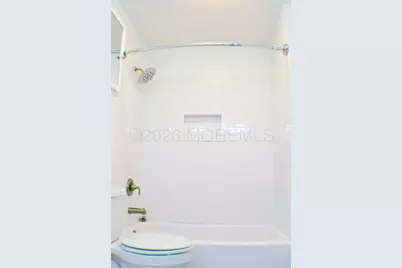 1711 Arthur Street #1711, Toms River Township, NJ 08755 - Photo 23