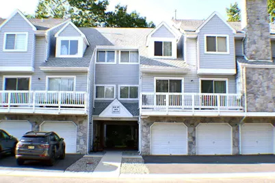 1711 Arthur Street #1711, Toms River Township, NJ 08755 - Photo 1